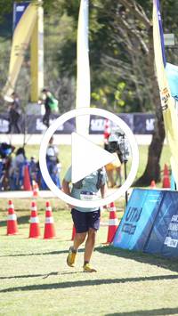 BIB:  <button type="button" onclick="openModal(26591038)" class="btn btn-primary btn-sm float-right" data-toggle="modal" data-target=".modal-high-quality">
                <i class="fa fa-download"></i> Download
                </button>